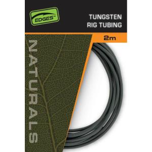 product/f/o/fox_cac893_green_1.jpg