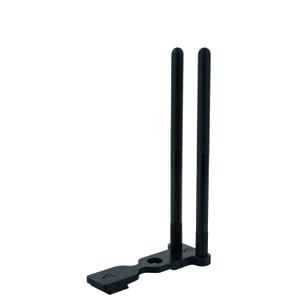 product/f/o/fox_cbb016_0.jpg