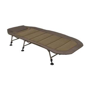 cbc113-lit-de-camp-fox-marron