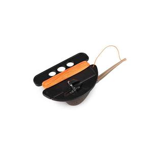 cbw007-plombs-arriere-fox-edges-captive-56g-orange-noir-tu