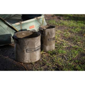 product/f/o/fox_ccc058_marron_1.jpg