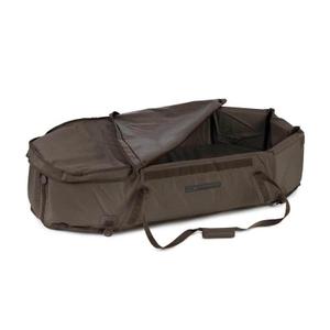 product/f/o/fox_ccc060_black_1.jpg