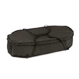 product/f/o/fox_ccc060_black_2.jpg