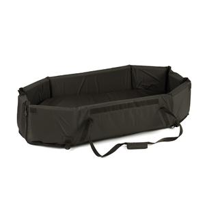 product/f/o/fox_ccc060_black_3.jpg