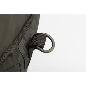 product/f/o/fox_ccc060_black_4.jpg