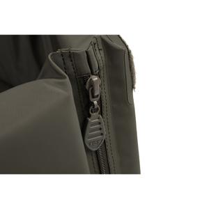 product/f/o/fox_ccc060_black_6.jpg