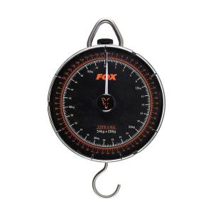 ccc066-peson-a-aiguilles-fox-120lb-54kg-noir-blanc-orange-tu
