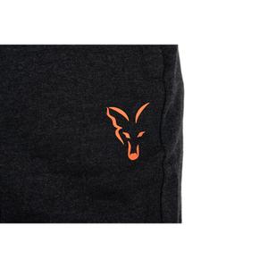 product/f/o/fox_ccl202_noir_5.jpg