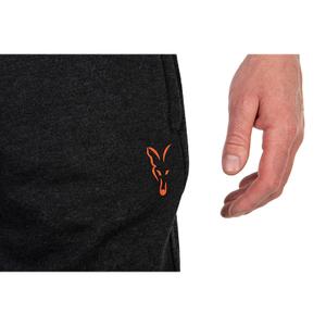 product/f/o/fox_ccl218_5.jpg