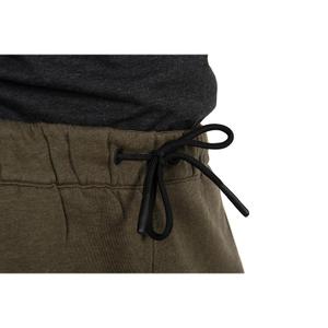 product/f/o/fox_ccl224_4.jpg