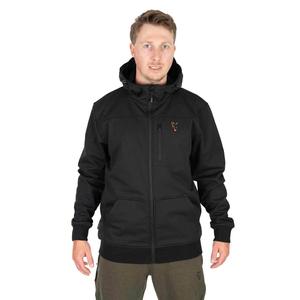 product/f/o/fox_ccl262_black_1.jpg