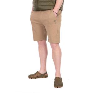 ccl316-short-fox-collection-lw-ltd-marron