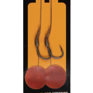product/f/o/fox_ccr176_black-orange_2.jpg