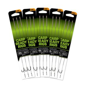ccr194-bas-de-ligne-fox-ready-8-x3-black-20-lbs