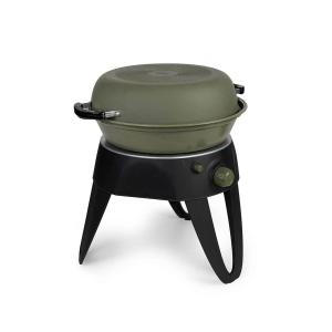 ccw026-barbecue-fox-cookware-vert-33x33x20-cm