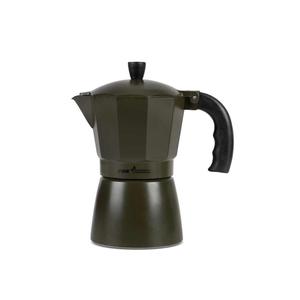 ccw030-machine-a-cafe-fox-cookware-espresso-9-cups-khaki-mat-tu
