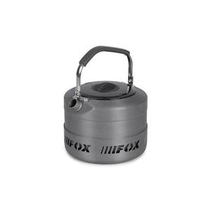 ccw034-bouilloire-fox-power-boil-argente-1-l