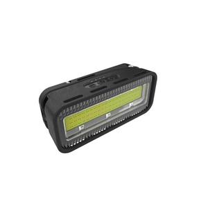cei219-lampe-fox-rx-plus-black-tu