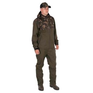 cfx240-veste-impermeable-fox-rs-10k-khaki