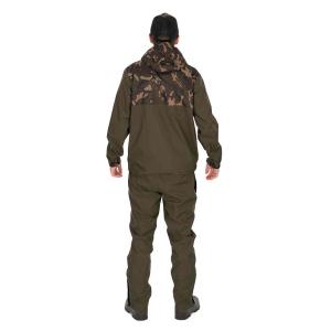 product/f/o/fox_cfx245_khaki_3.jpg