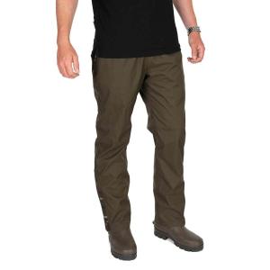 product/f/o/fox_cfx245_khaki_6.jpg