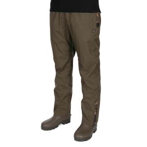 product/f/o/fox_cfx245_khaki_7.jpg
