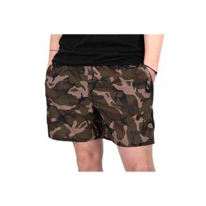cfx319-short-de-bain-fox-lw-black