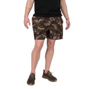 product/f/o/fox_cfx255_black_3.jpg