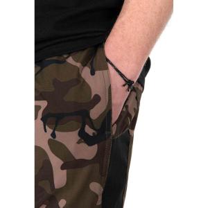 product/f/o/fox_cfx255_black_5.jpg