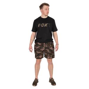 product/f/o/fox_cfx255_black_7.jpg