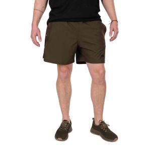 cfx264-short-de-bain-fox-lw-khaki