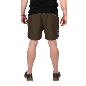 product/f/o/fox_cfx261_khaki_3.jpg