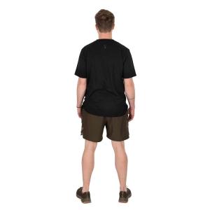 product/f/o/fox_cfx261_khaki_4.jpg