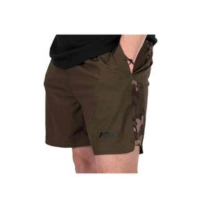 product/f/o/fox_cfx261_khaki_8.jpg