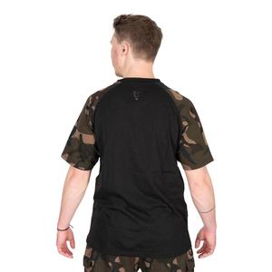 product/f/o/fox_cfx267_black_2.jpg
