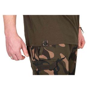 product/f/o/fox_cfx273_khaki_10.jpg