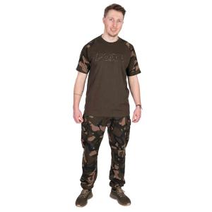 product/f/o/fox_cfx273_khaki_4.jpg
