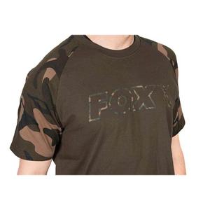 product/f/o/fox_cfx273_khaki_7.jpg