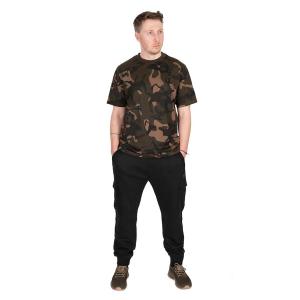 product/f/o/fox_cfx279_army-green_3.jpg