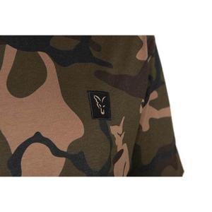 product/f/o/fox_cfx279_army-green_6.jpg