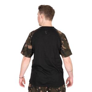 product/f/o/fox_cfx285_black_4.jpg