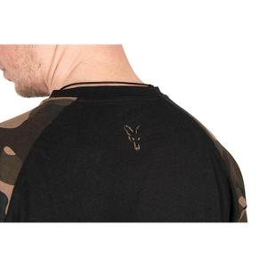 product/f/o/fox_cfx285_black_5.jpg