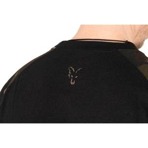 product/f/o/fox_cfx285_black_6.jpg