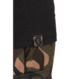 product/f/o/fox_cfx285_black_8.jpg