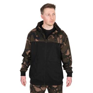product/f/o/fox_cfx291_black_2.jpg