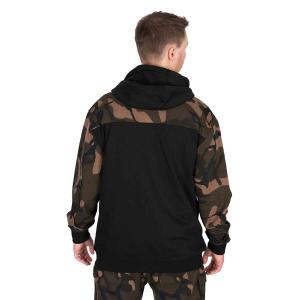 product/f/o/fox_cfx291_black_3.jpg