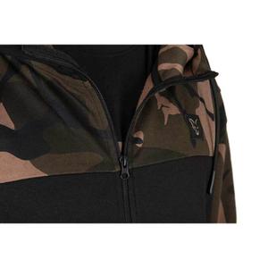 product/f/o/fox_cfx291_black_7.jpg