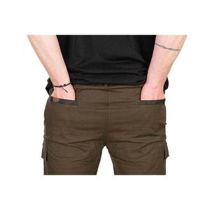 product/f/o/fox_cfx339_khaki_4.jpg