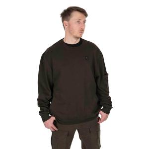 product/f/o/fox_cfx351_black_2.jpg
