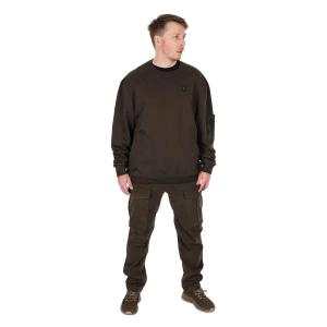 product/f/o/fox_cfx351_black_6.jpg
